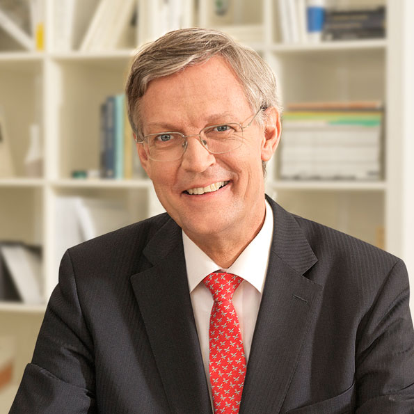 Dr. Ralf-Norbert Bartelt (MdL)